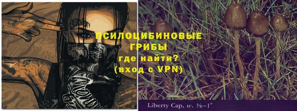 кристаллы Алзамай